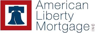 American Liberty Mortgage